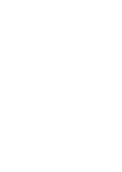 Shop Southwest