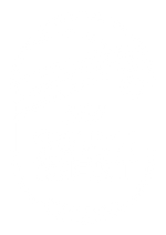 Shop Southwest