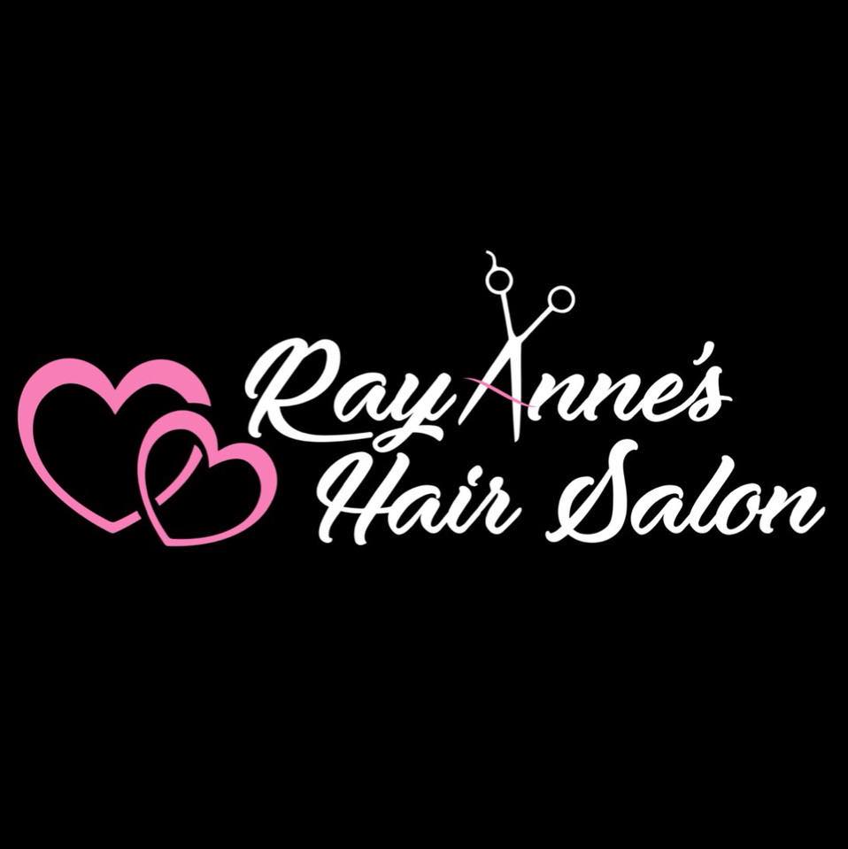 RayAnne's Hair Salon