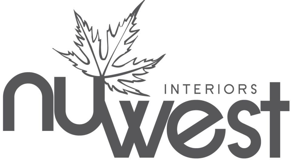NuWest Interiors