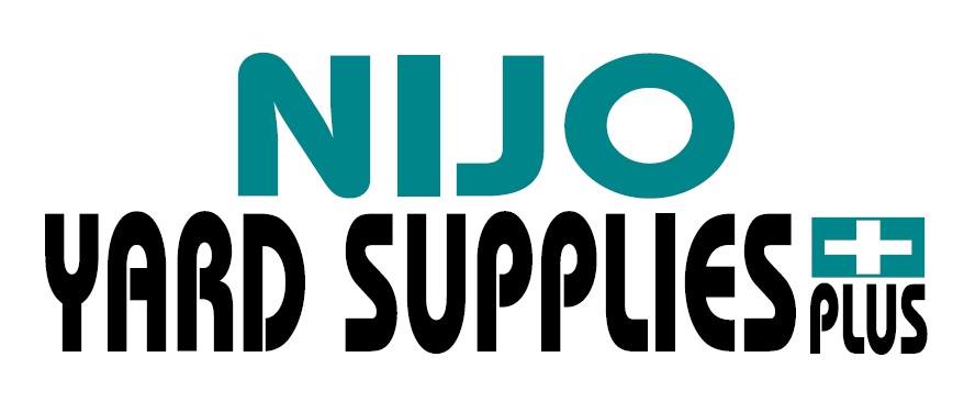 NIJO