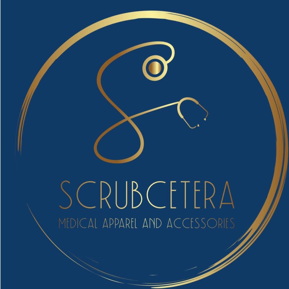Scrubcetera