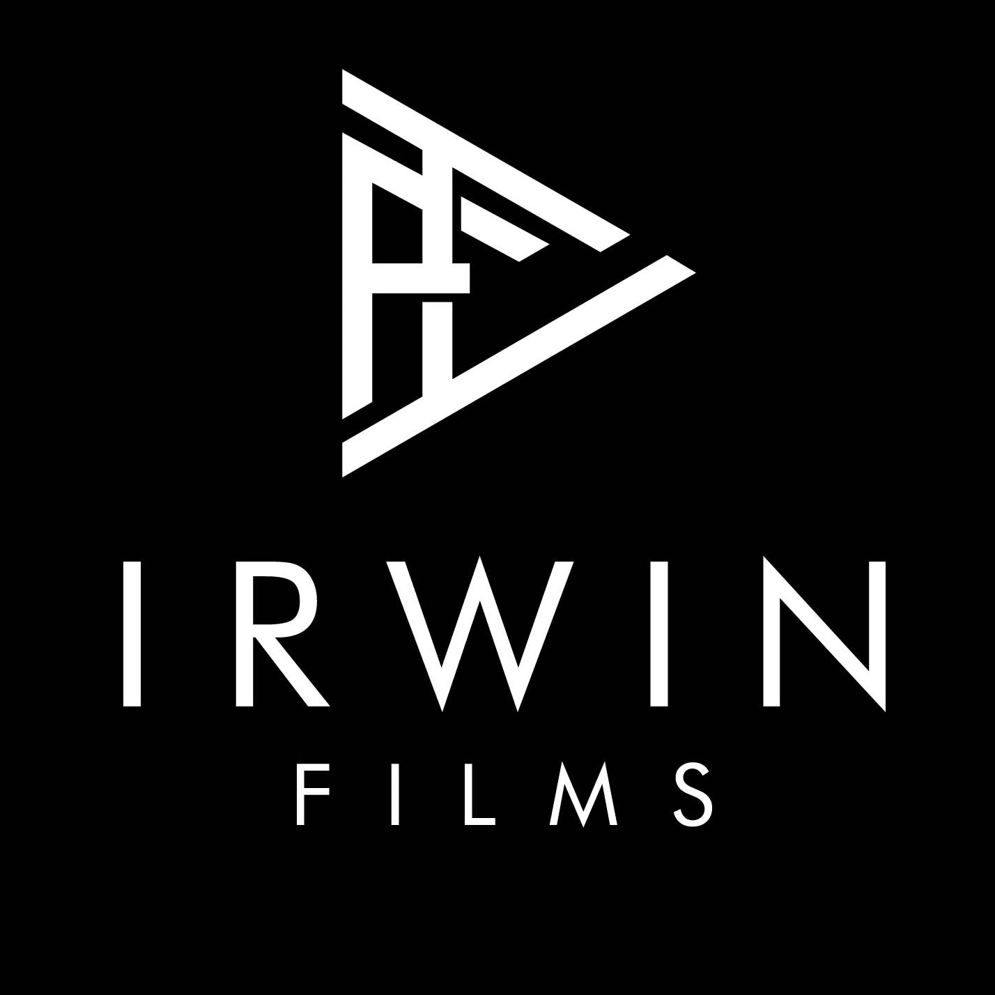 Irwin Films