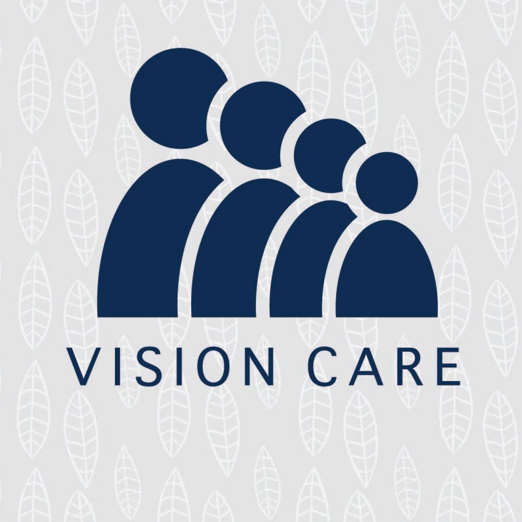 Vision_Care