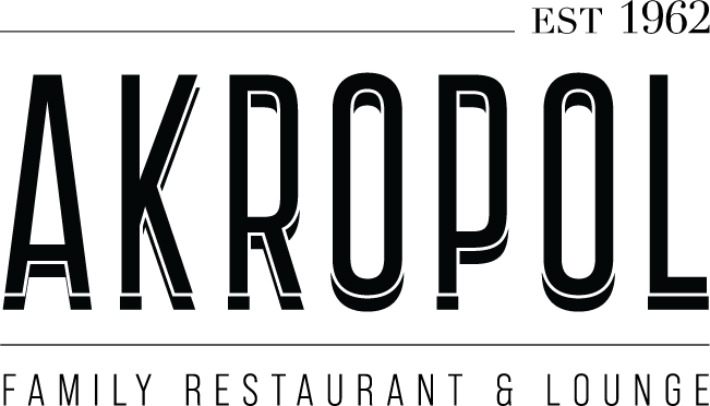 Akropol