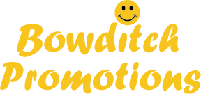 Bowditch_Promotions