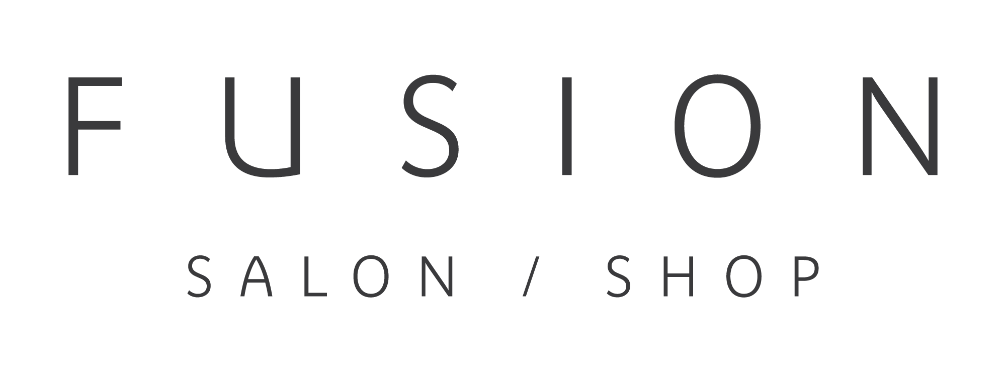 Fusion