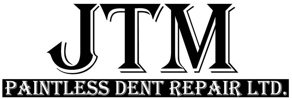 JTM_Paintless_Dent_Repair
