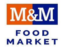 M_M_Food_Market