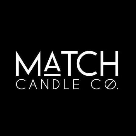 Match_Candle_Co