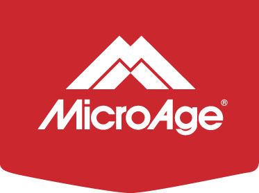 MicroAge