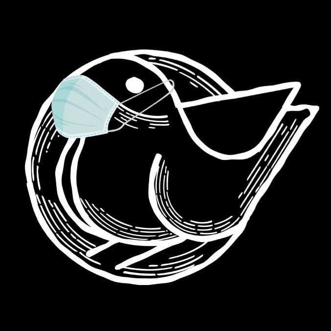 Nightjar_Diner_Co