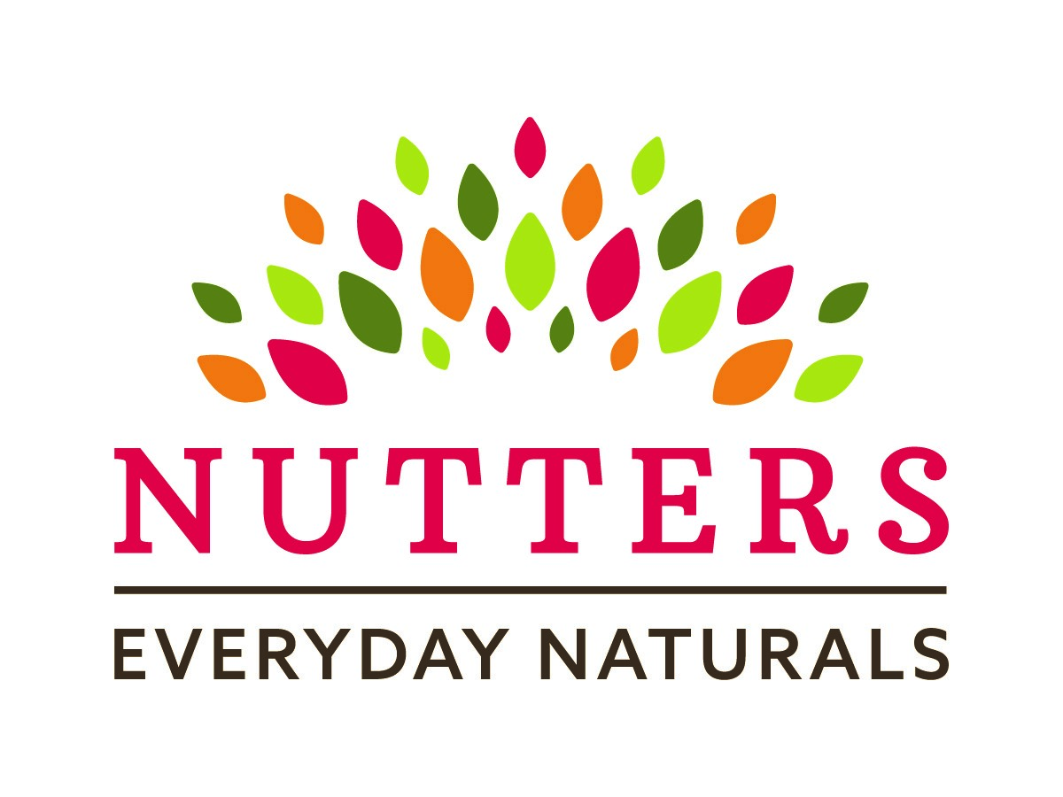 Nutters_Everyday_Naturals