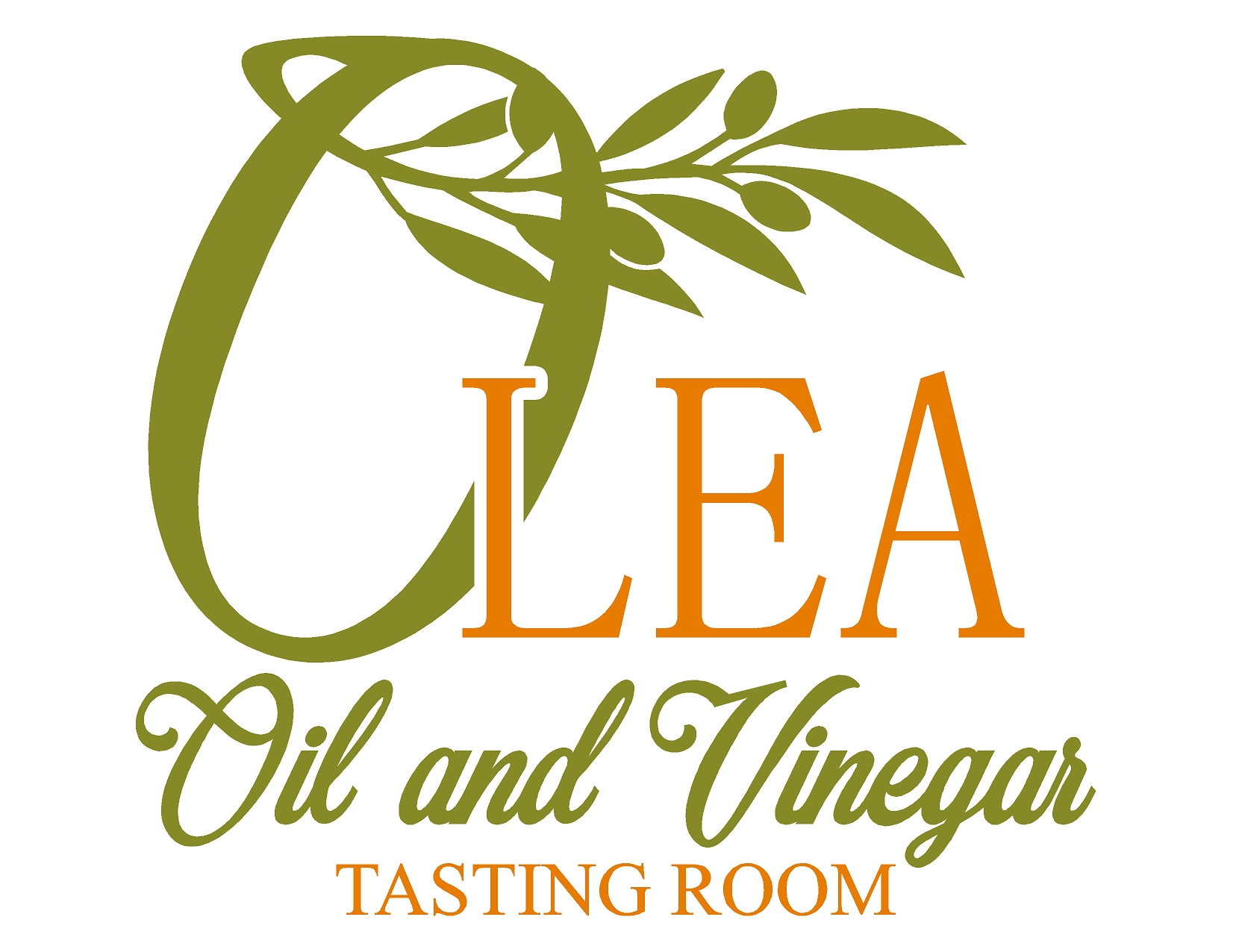 OLEA