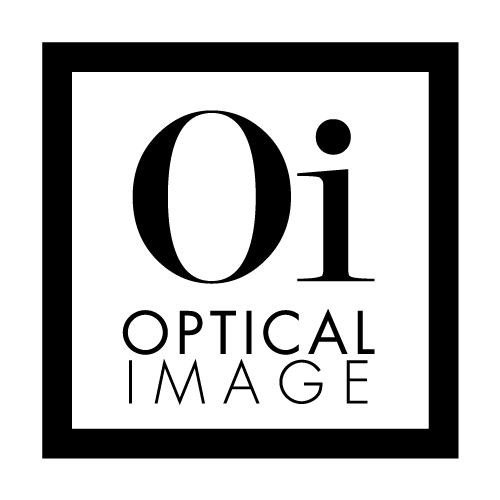 Optical_Image