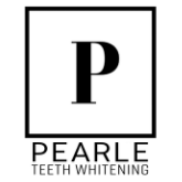 Pearle_Teeth_Whitening