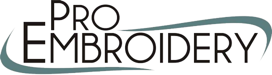 Pro_Embroidery