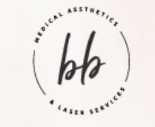 Brenda_Bridle_Medical_Aesthetician