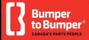 Bumper to Bumper