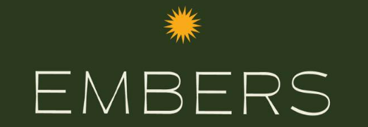 Embers Hair Design
