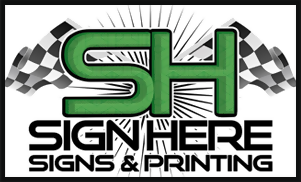 Sign_Here