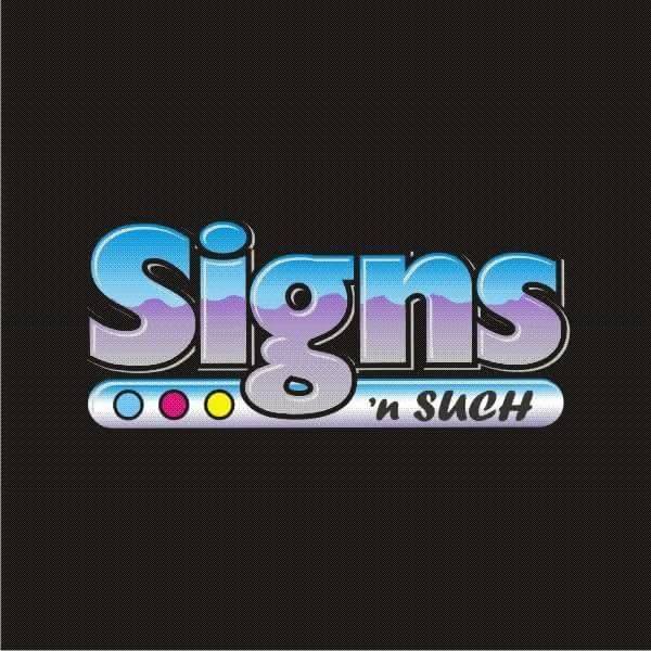 Signs_N__Such