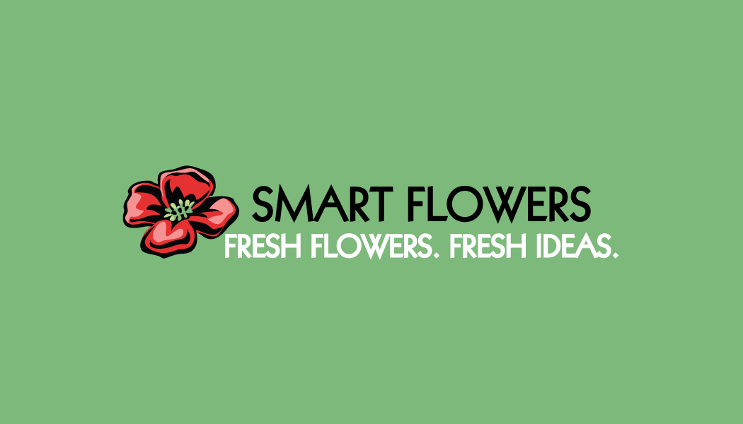Smart_Flowers