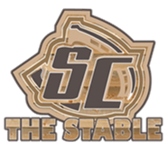 Swift_Current_Broncos
