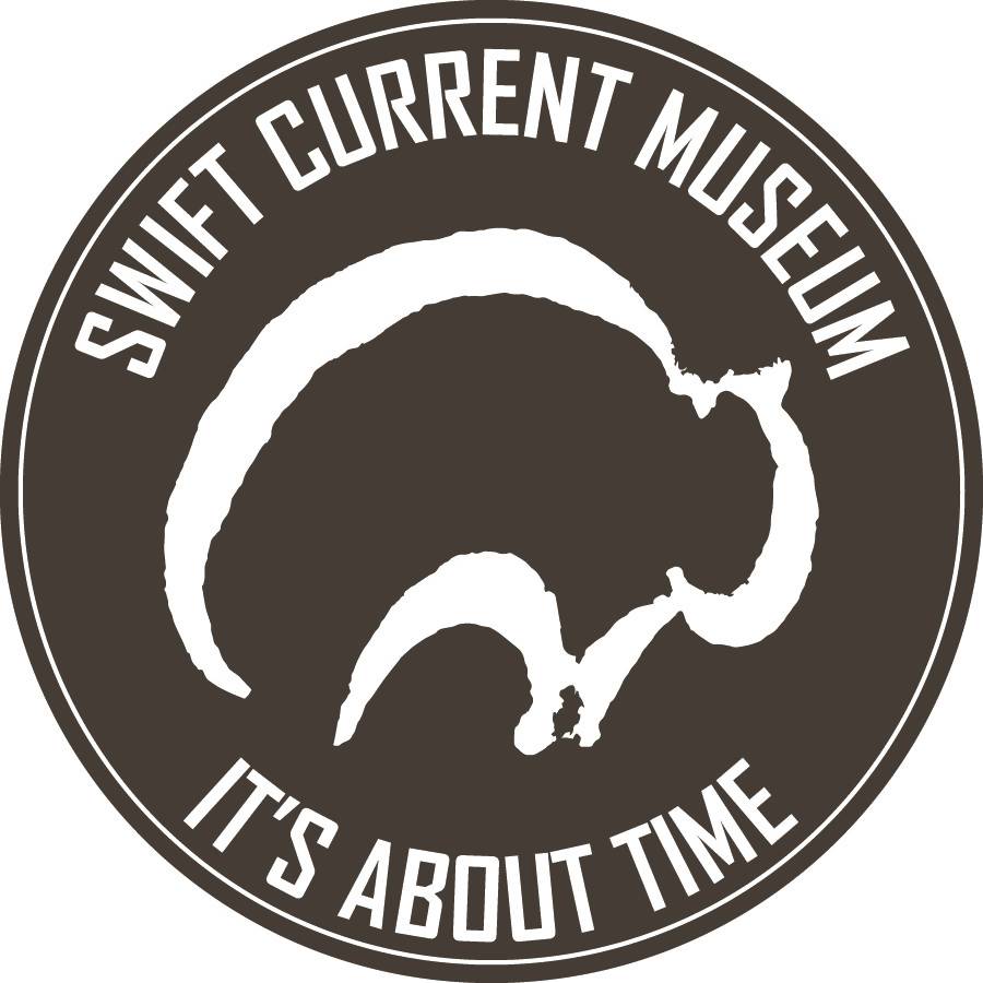 Swift_Current_Museum