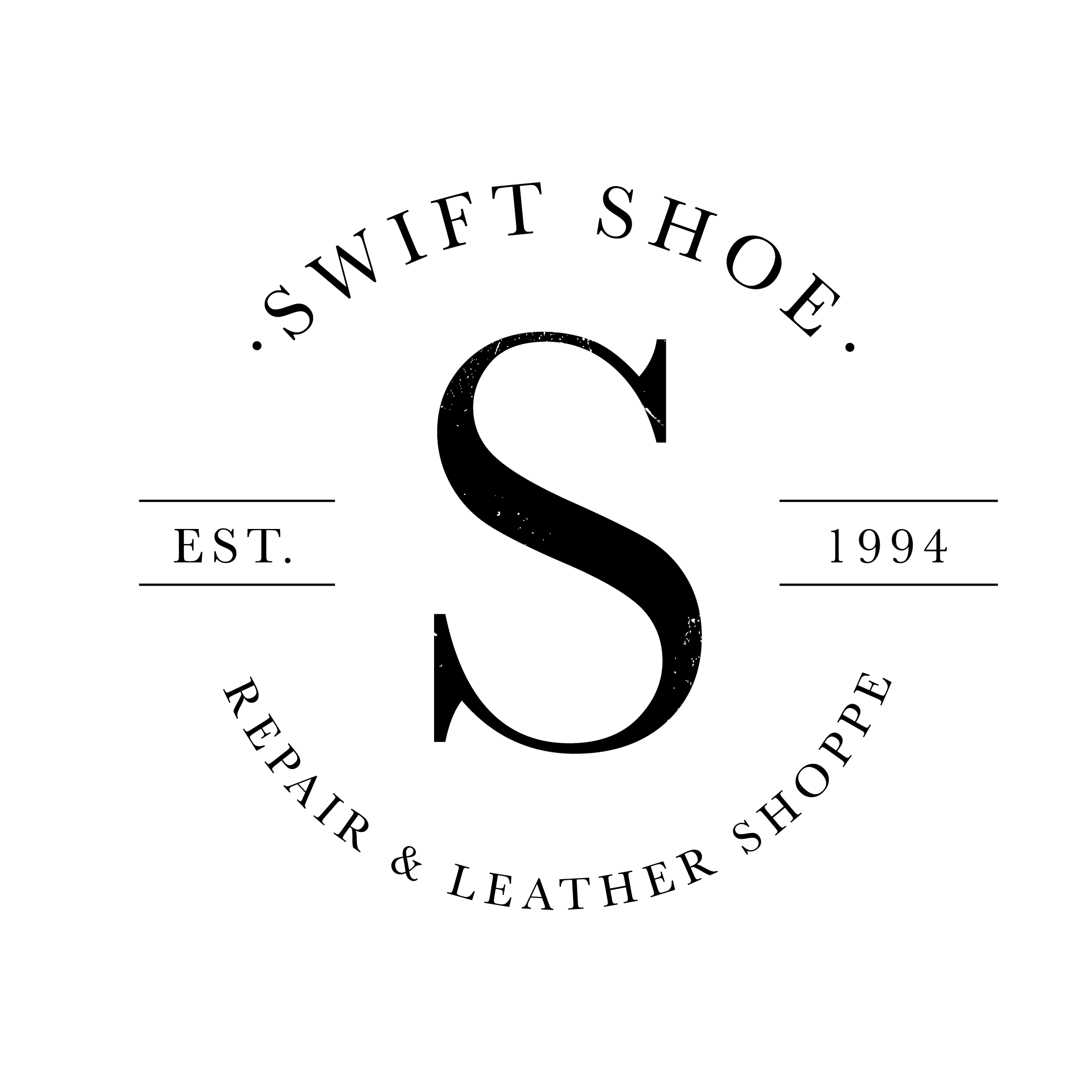 Swift_Shoe