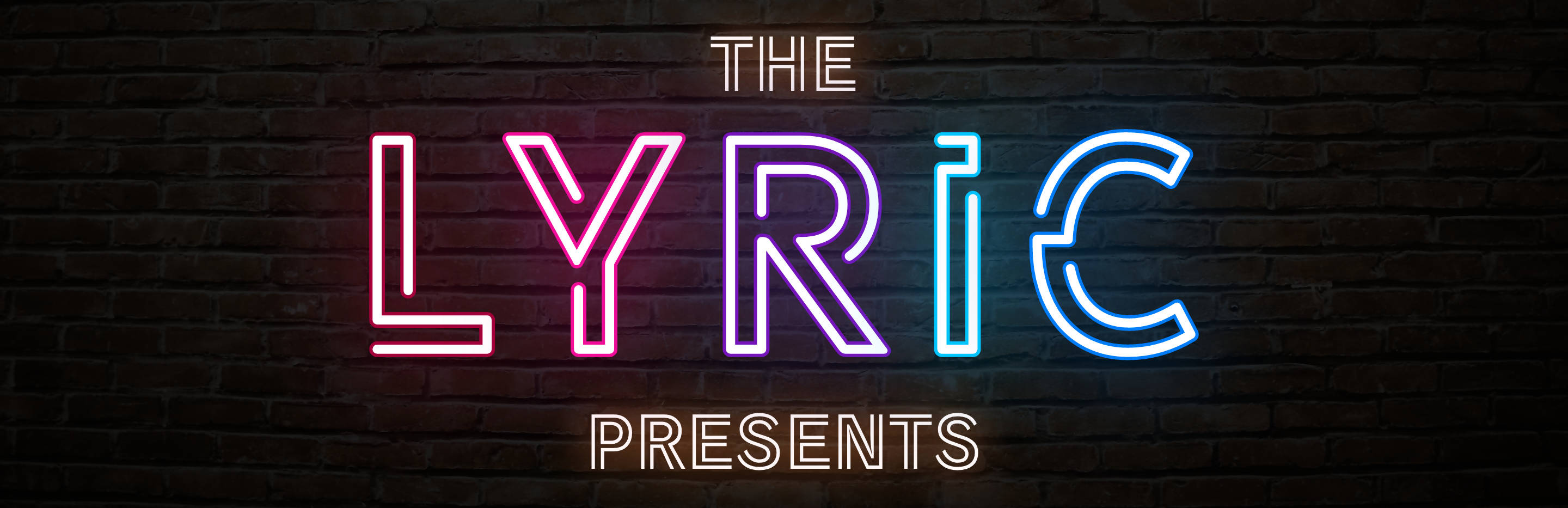 The_Lyric_Theatre
