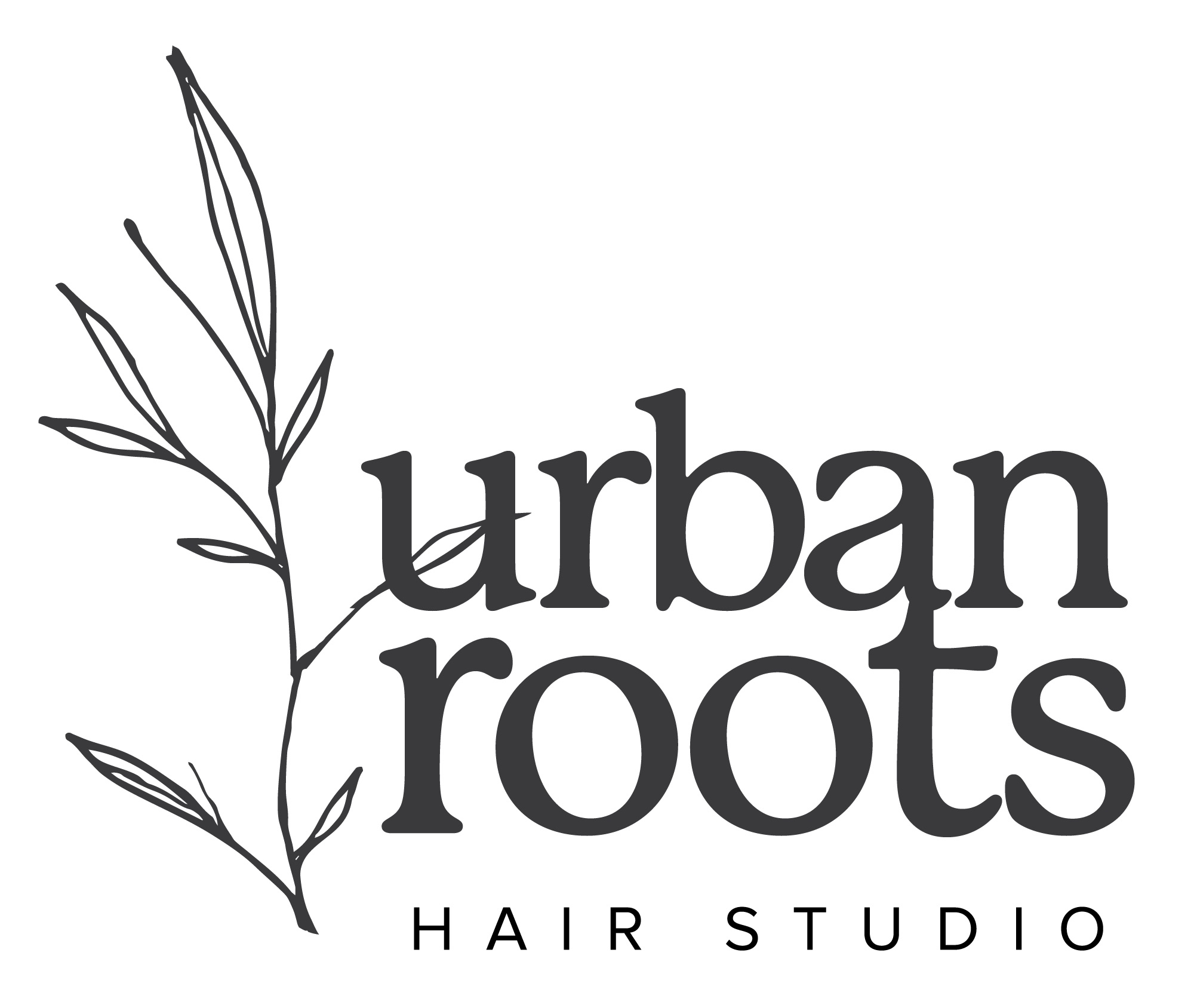 Urban_Roots