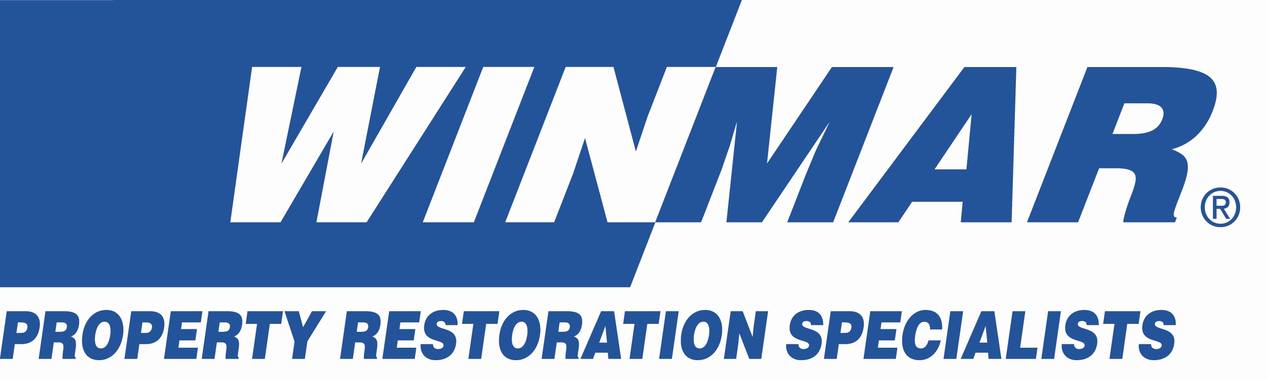 Winmar